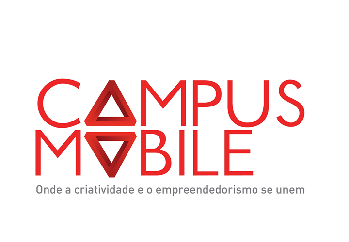 Estudantes sergipanos são selecionados para a 7ª edição do Campus Mobile
